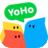 YoHo Studio website icon